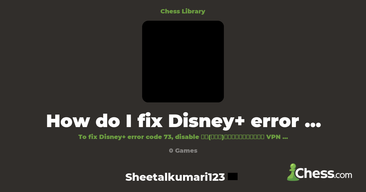 www.chess.com