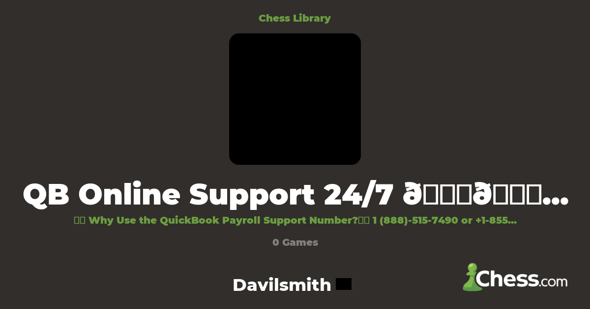 www.chess.com