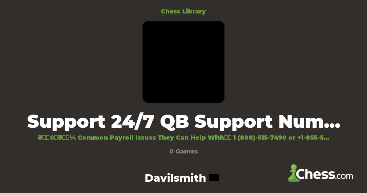 www.chess.com