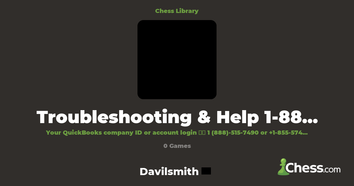 www.chess.com