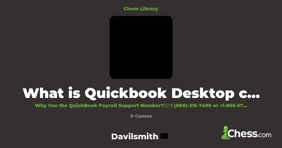 www.chess.com