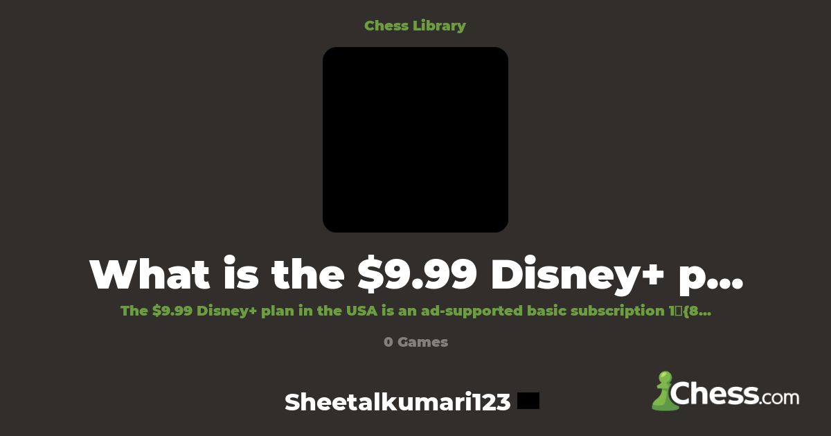 www.chess.com