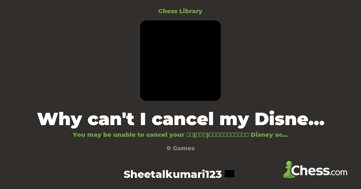 www.chess.com