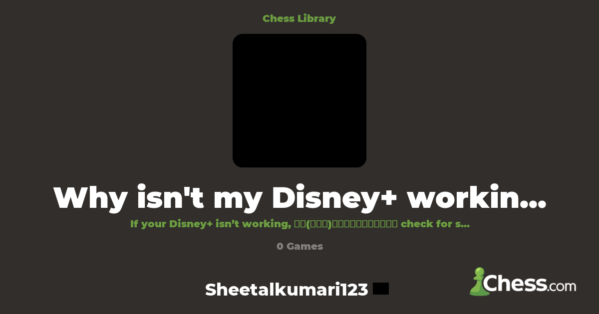www.chess.com