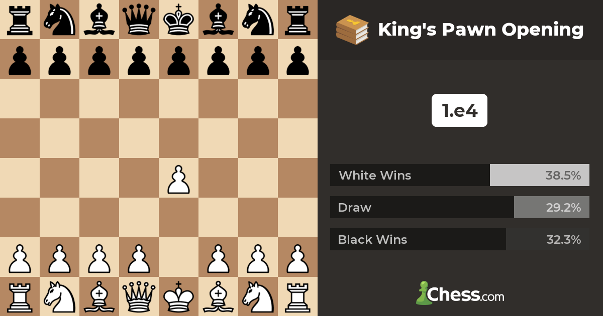 Download Chess Titans