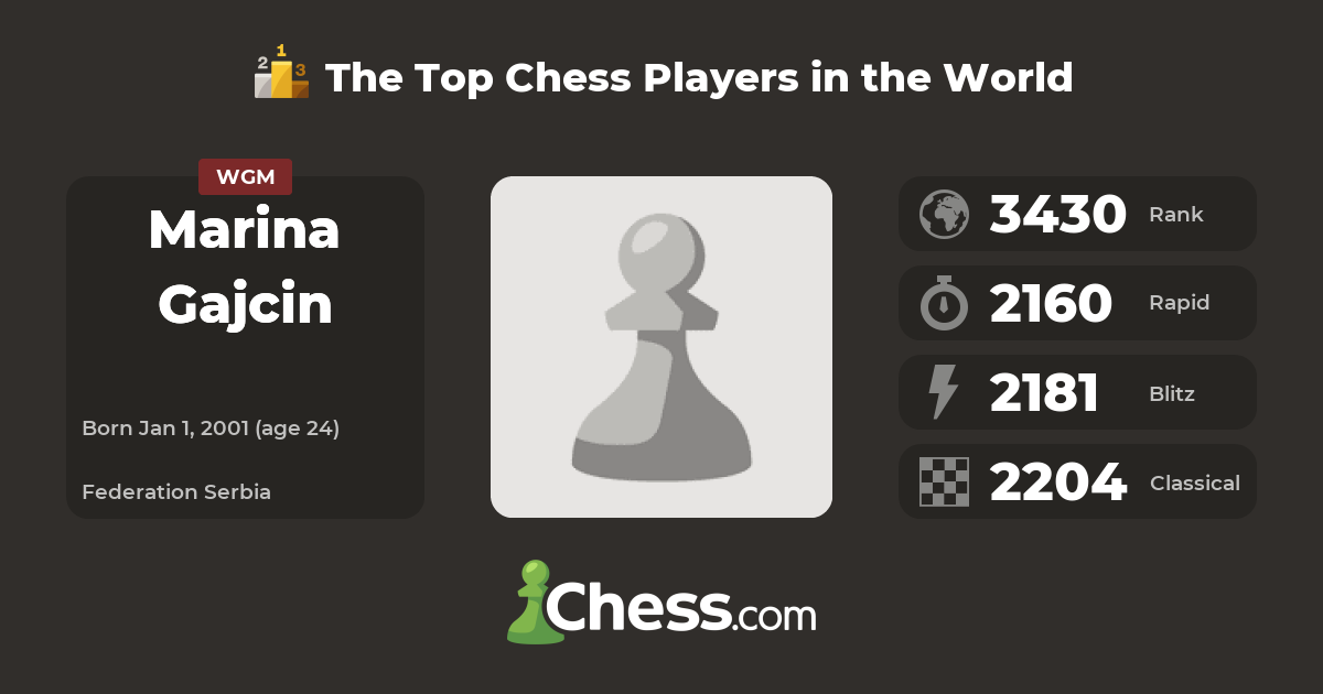 Transseksual bir yigitni eshagi bilan sikdi.