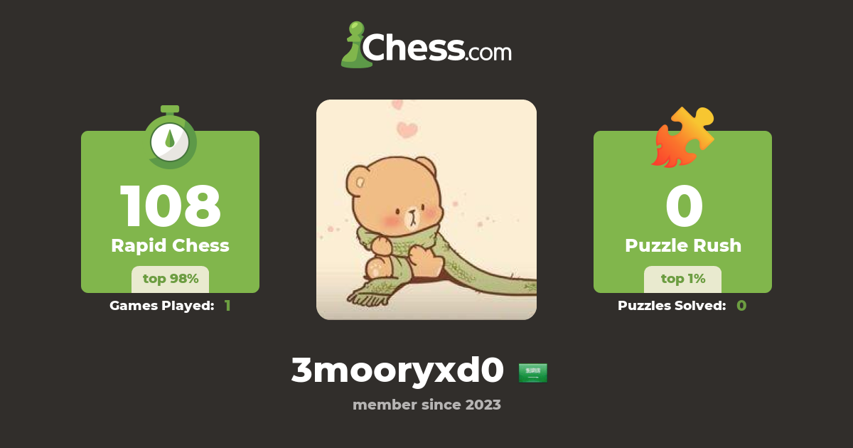 www.chess.com