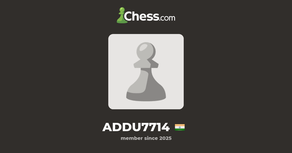 www.chess.com