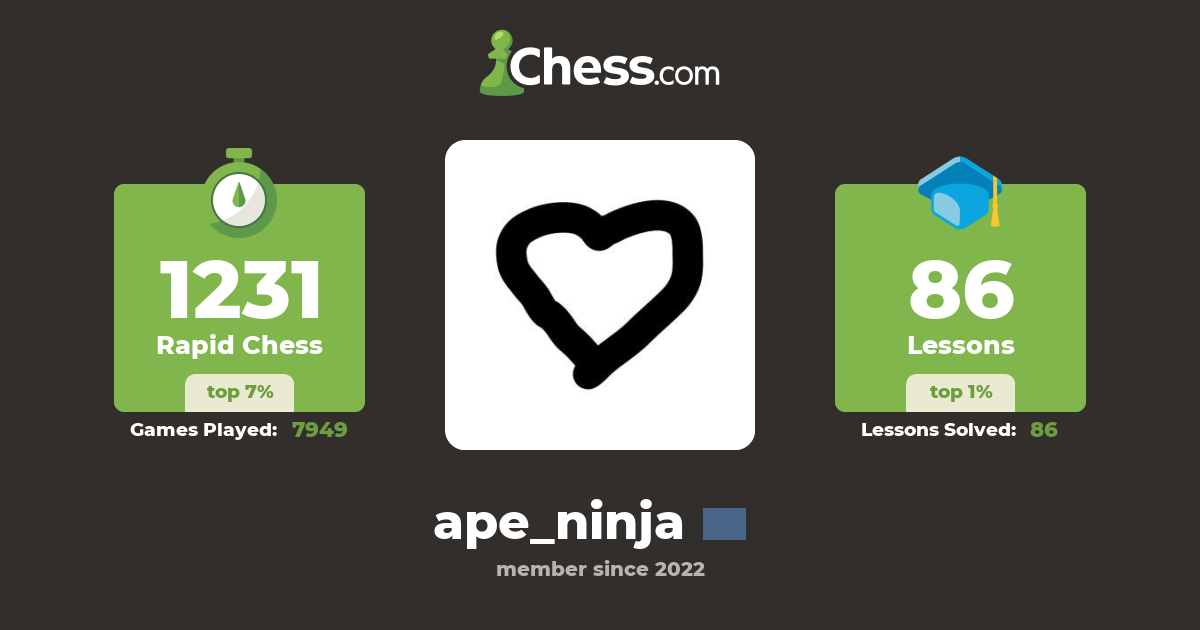 Ninja Chess Sensation: Unmasking the Mysterious Figures Behind Fabiano Caruana's Historic Comeback