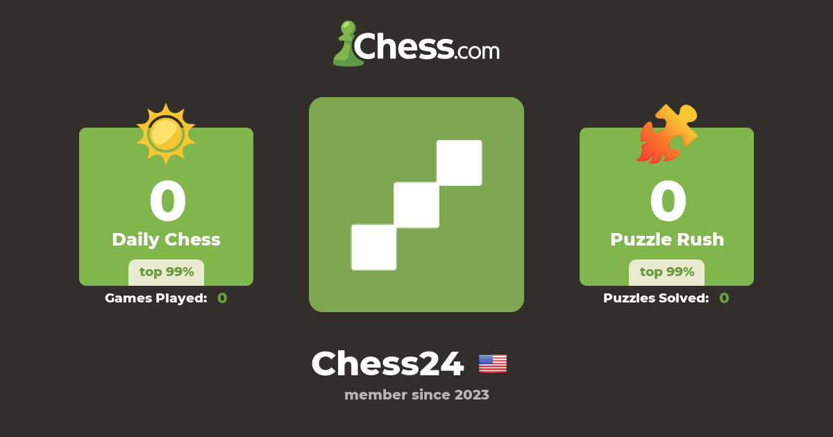 chess24 