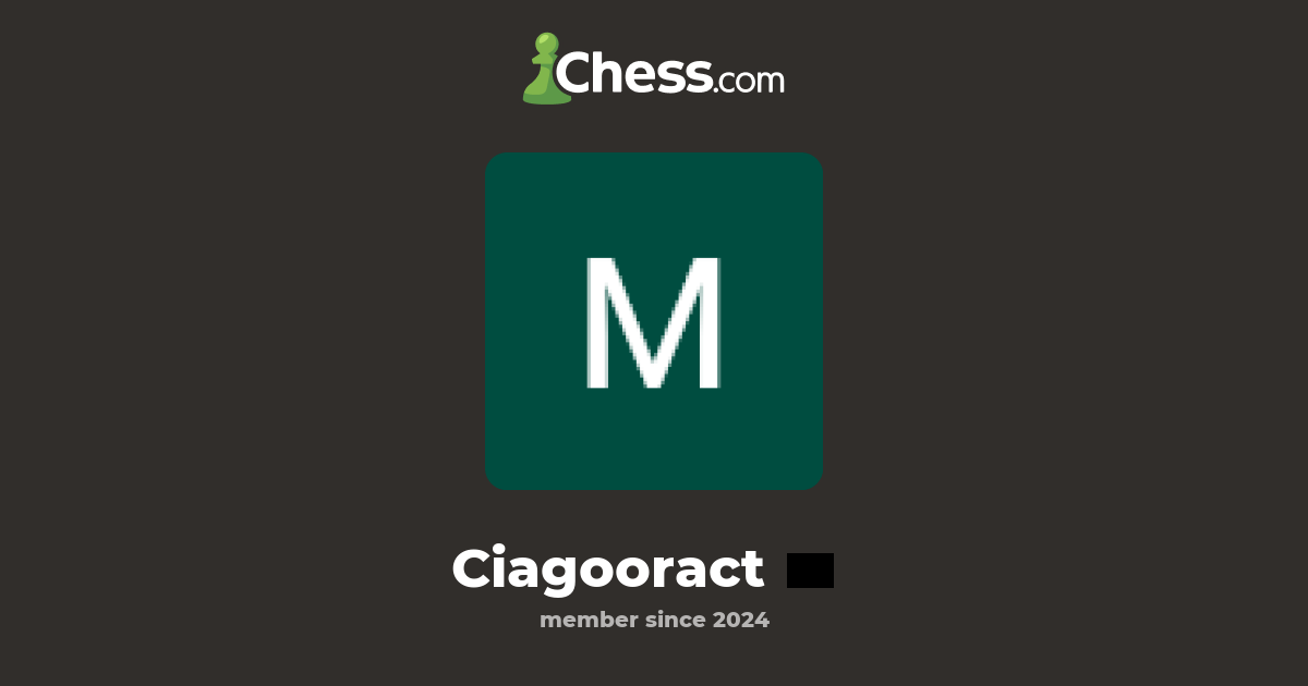 Math playground ciagooract chess profile chess