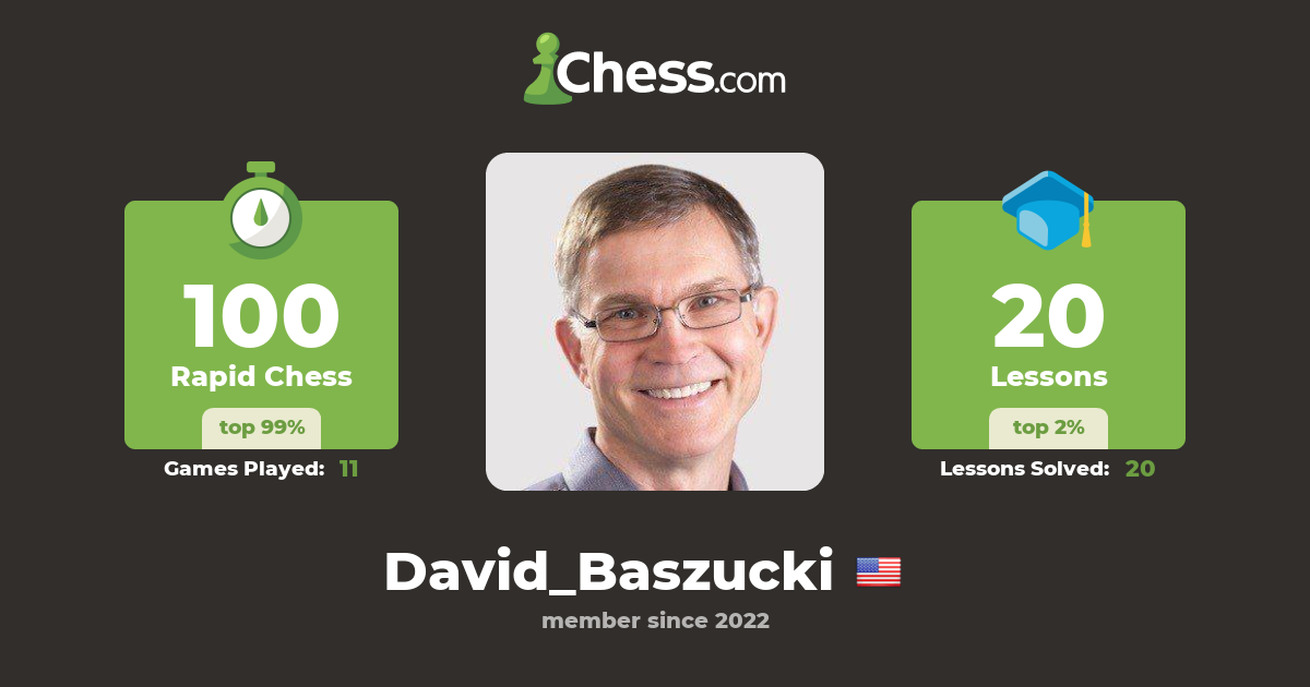 is itsjustnicholas son of david baszucki