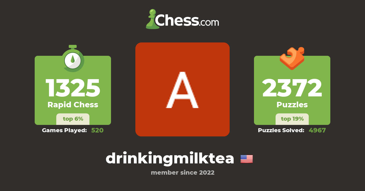 milk-tea-drinkingmilktea-chess-profile-chess