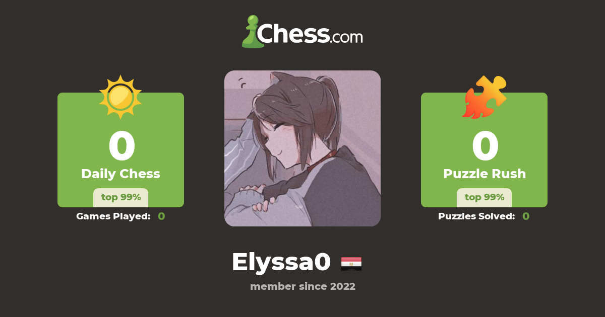 www.chess.com