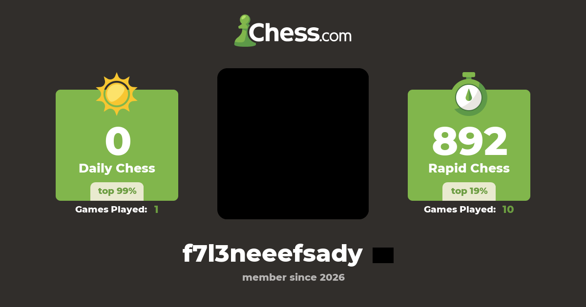 www.chess.com