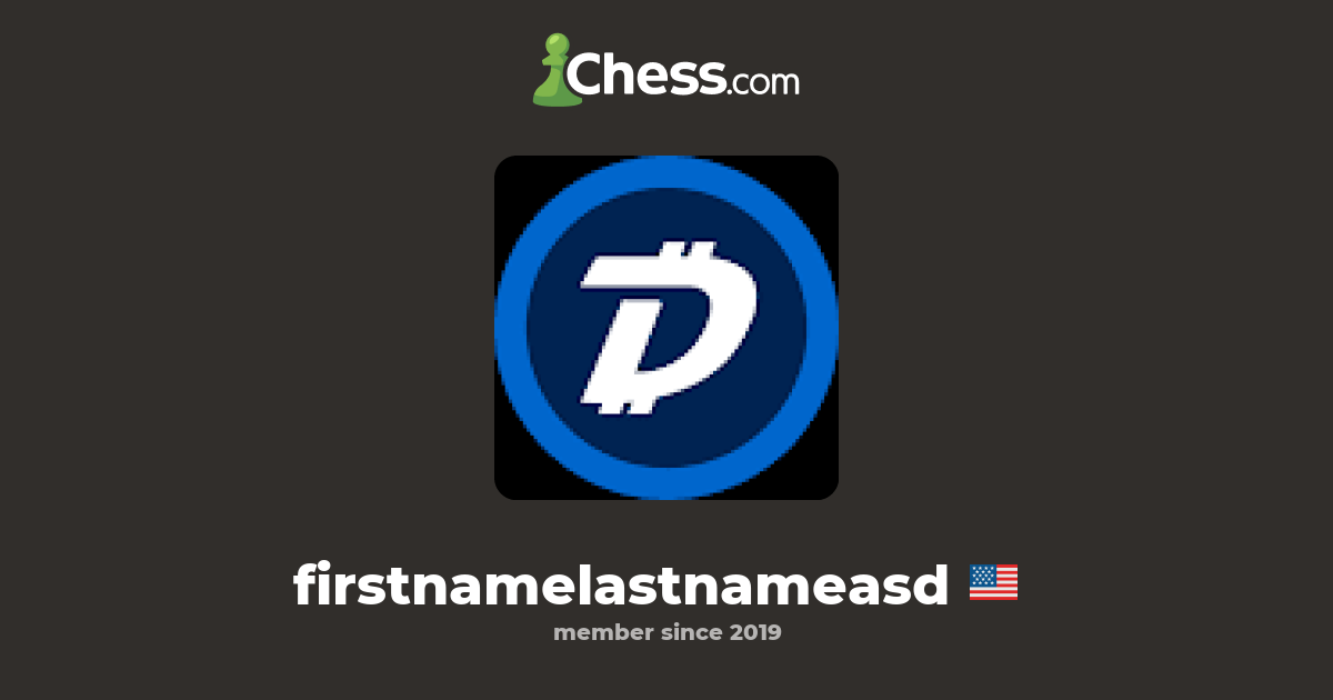www.chess.com