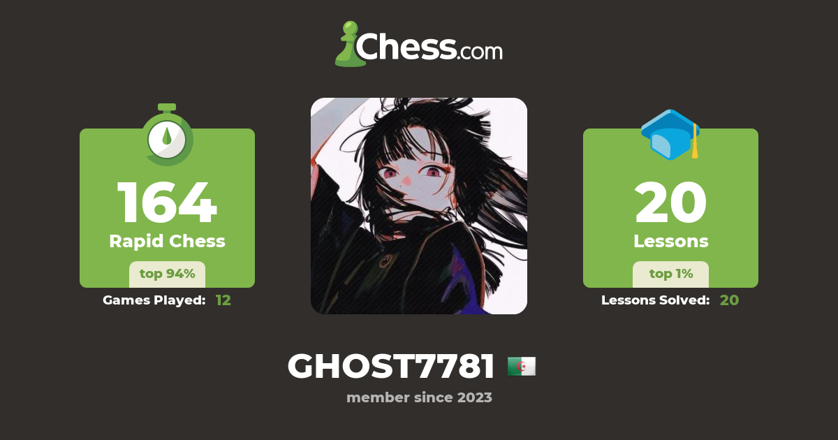 www.chess.com