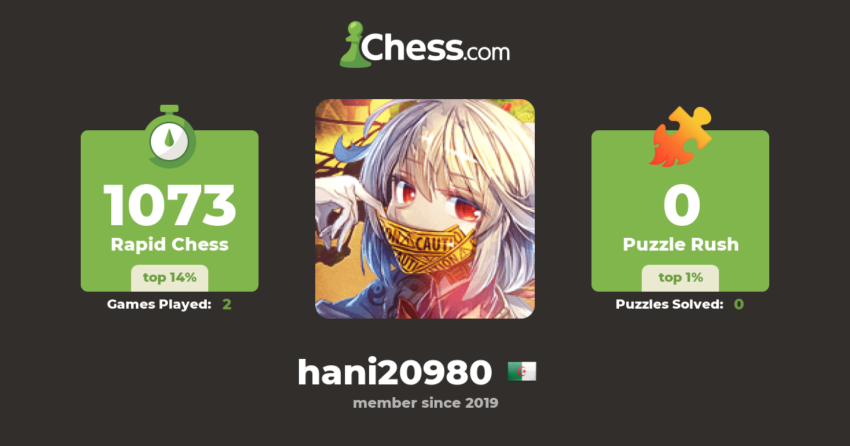 www.chess.com