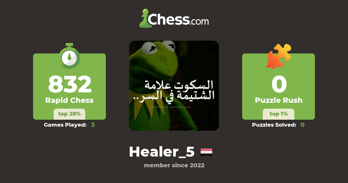 www.chess.com