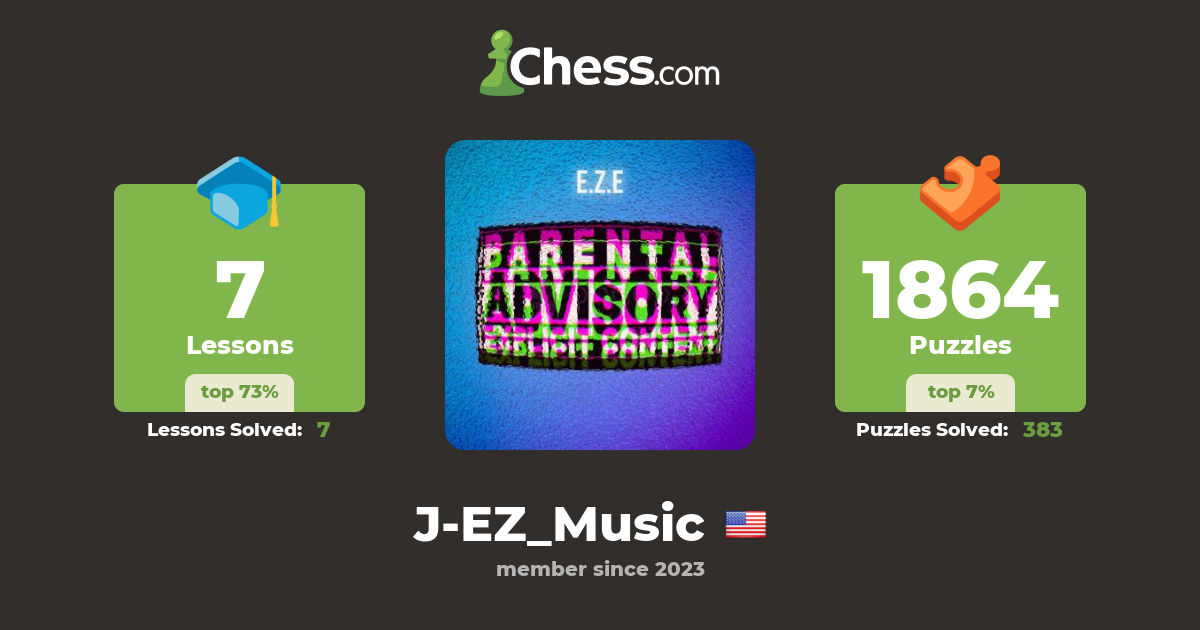 link.chess.com