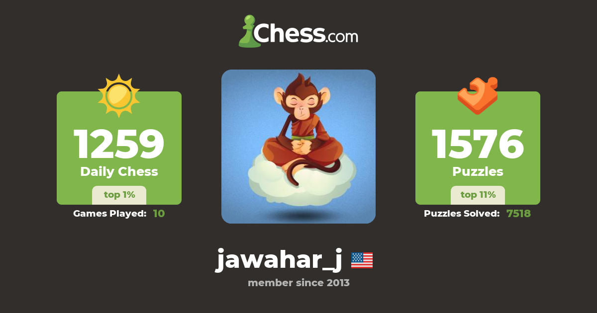 jawahar-jasthi-jawahar-j-chess-profile-chess