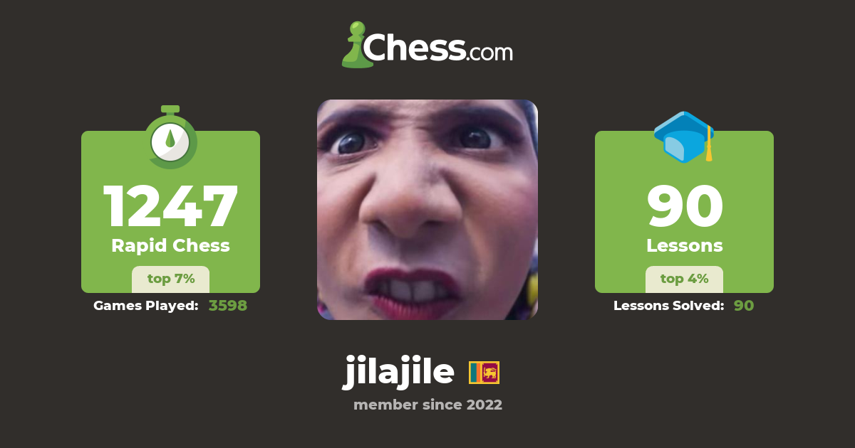 jilajile-chess-profile-chess