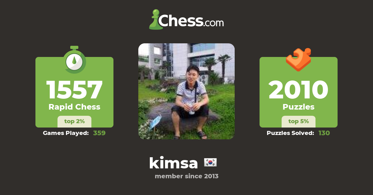 hotel kimsa