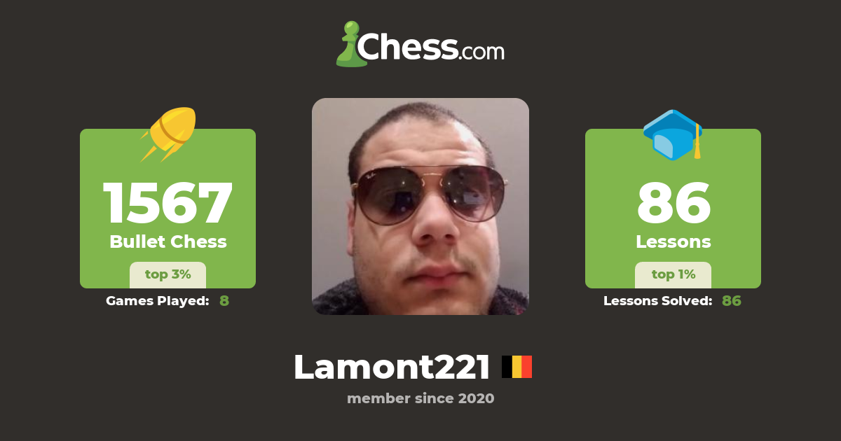 Lamont chess us army mobile alabama