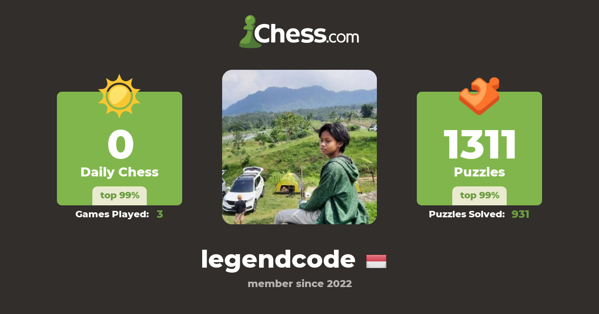 legendcode-chess-profile-chess