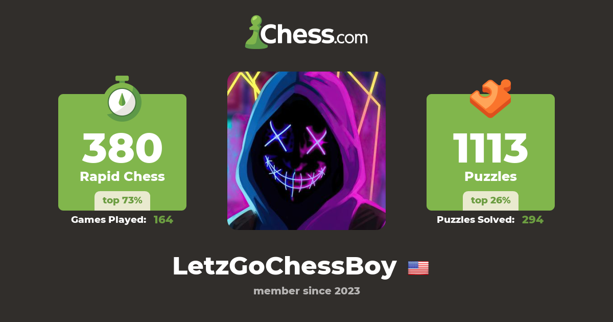 www.chess.com