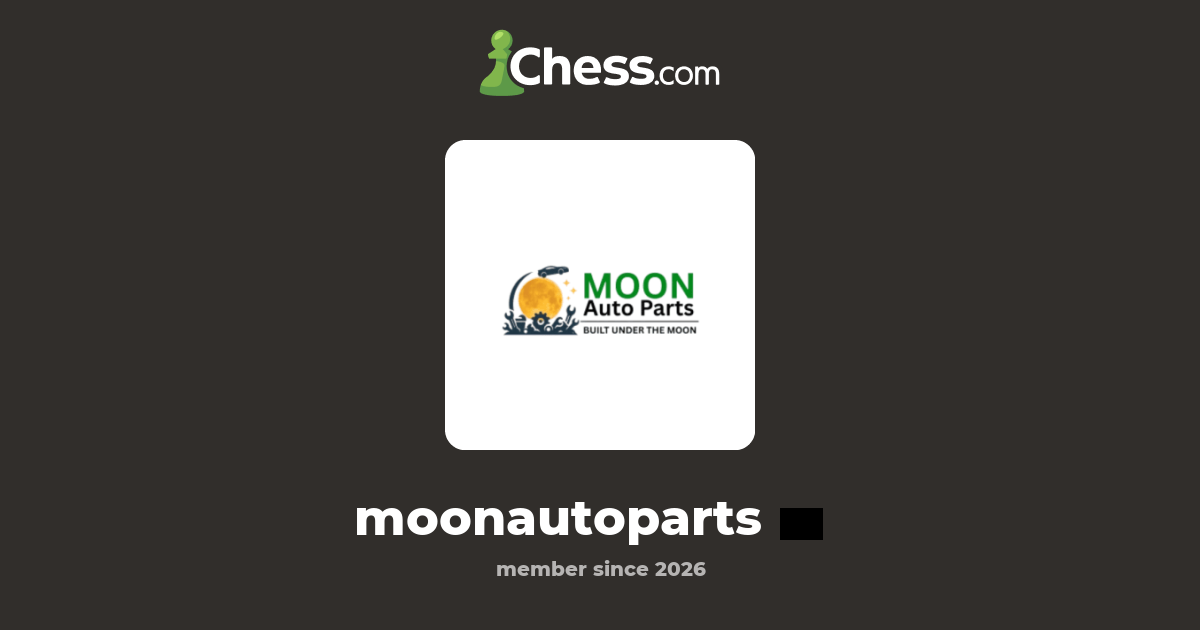 www.chess.com