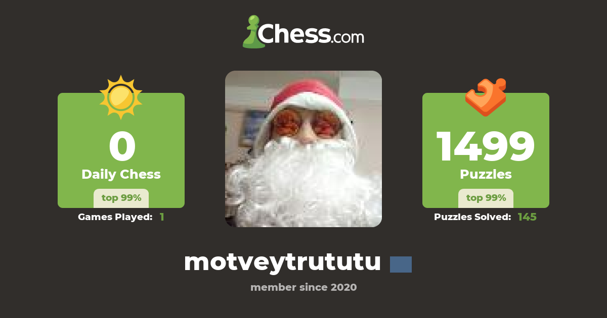 Кутья ольга матвей