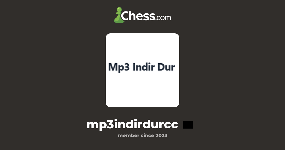 mp3-indir-dur-mp3indirdurcc-chess-profile-chess