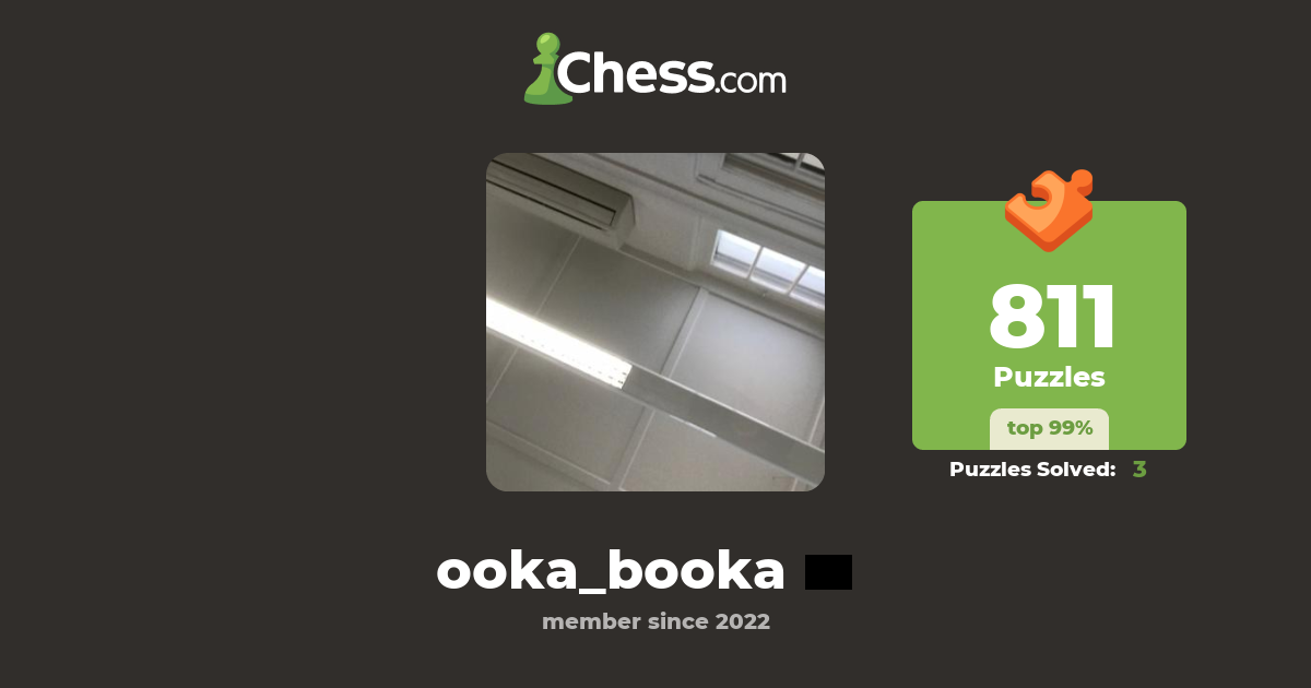 ooka-booka-ooka-booka-chess-profile-chess
