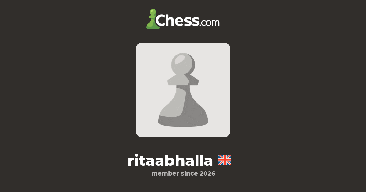 www.chess.com