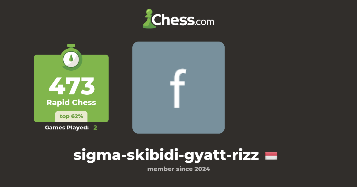 what is the meaning of skibidi sigma rizz