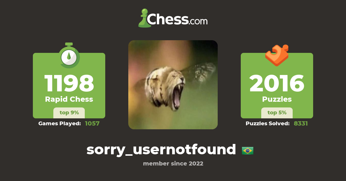 sorry-usernotfound-chess-profile-chess