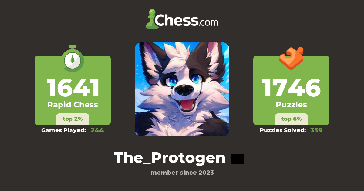 the-protogen-chess-profile-chess