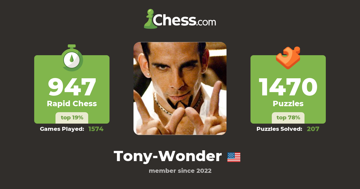 From Child Wonder To Chess Star Sams Inspiring Journey - c5m44jk