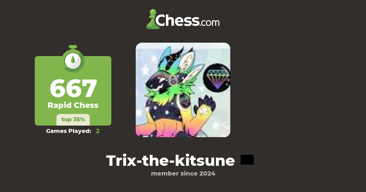 trix-the-prismatic-protogen-trix-the-kitsune-chess-profile-chess