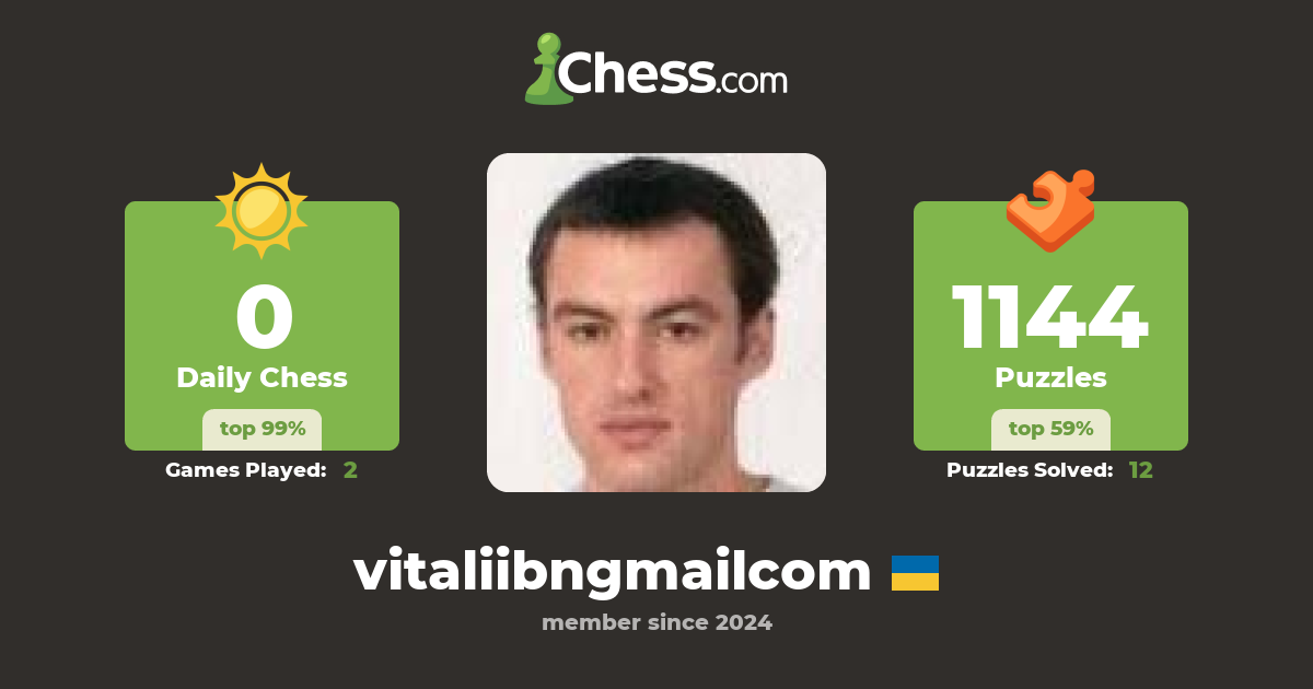 Віталій грім святий миколай bomfunk