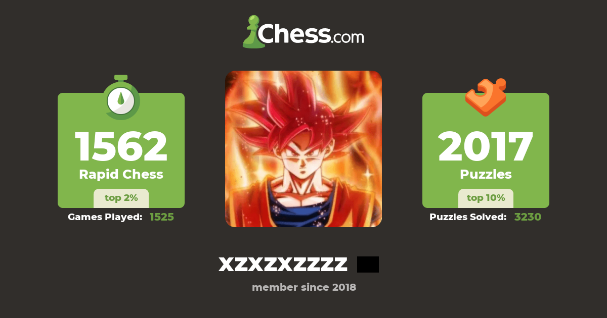 チーズ！ 2017年9〜11・2018年1・4、2019年5・6・8・11月号他 xzxzxzzzz - Chess Profile - Chess.com