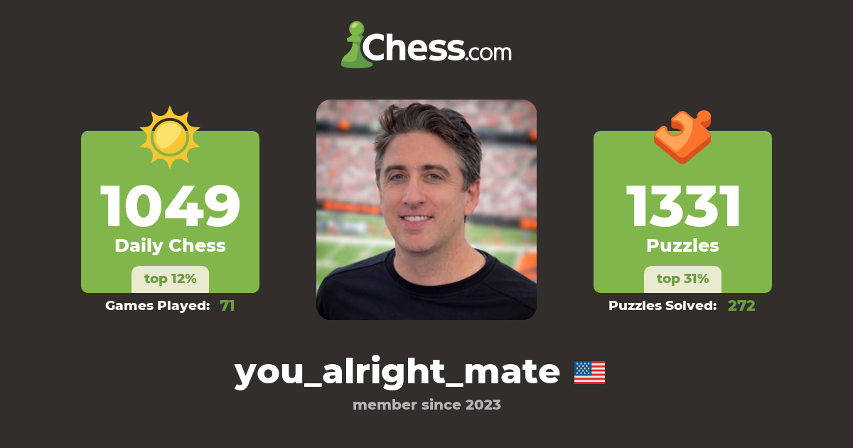 you-alright-mate-chess-profile-chess
